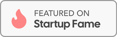 My9Maker - Featured on Startup Fame