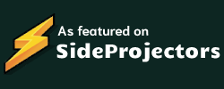 Check out My 9 Games Maker – Free 9 Games That Made Me Grid at @SideProjectors