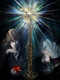 Death Note