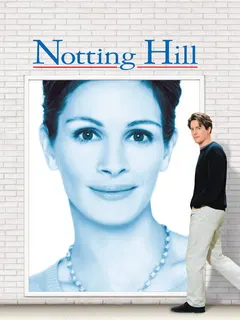6. Notting Hill (1999)