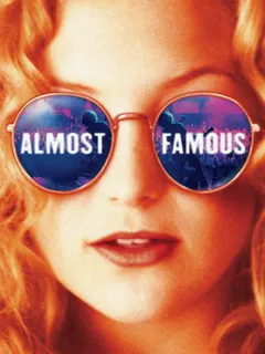 Almost Famous