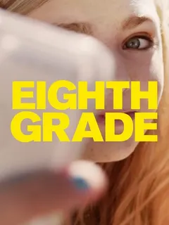 Eighth Grade