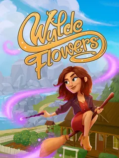 9. Wylde Flowers (2022)