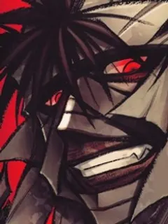 Makoto Shishio