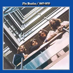 5. Hey Jude (The Beatles)