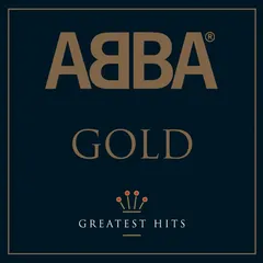 9. Dancing Queen (ABBA)